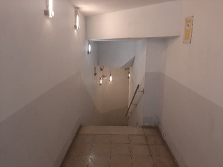 02844-0001 4