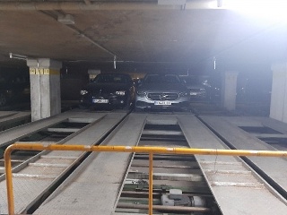 02844-0001 5