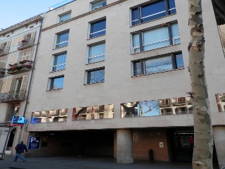 02844-0001 8