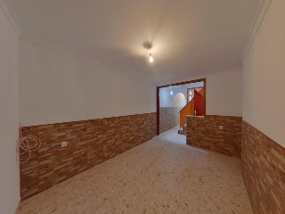 02847-0001 2