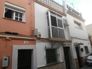 02847-0001 3