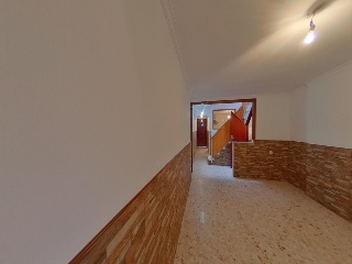 02847-0001 6