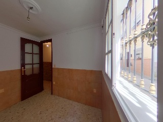 02847-0001 8