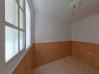 02847-0001 9