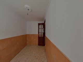 02847-0001 10