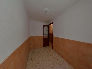 02847-0001 11