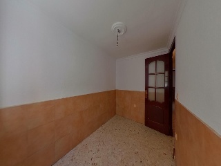 02847-0001 12