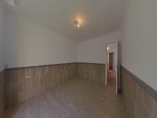 02847-0001 14