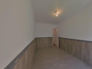 02847-0001 15