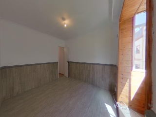 02847-0001 16