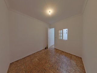 02847-0001 18