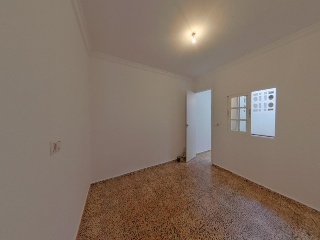 02847-0001 19