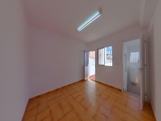 02847-0001 20