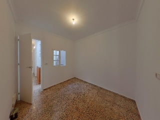 02847-0001 21