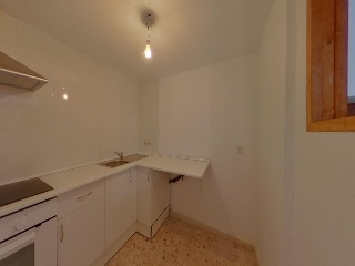 02847-0001 25