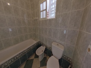 02847-0001 32