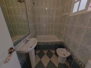 02847-0001 33