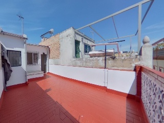 02847-0001 39