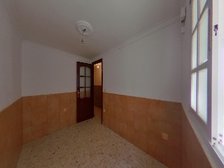 02847-0001 40