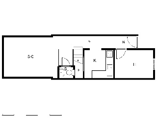 02847-0001 44