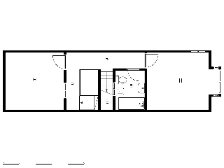 02847-0001 45