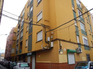 07033-0001 2