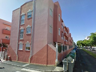 Garaje en venta en Arona de 24  m²