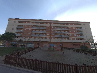 Garaje en venta en Lleida de 26  m²