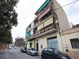 Local en venta en Sabadell de 90  m²