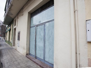 01953-0001 2