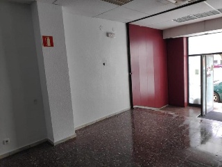 01953-0001 3