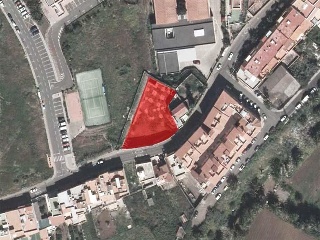 Otros en venta en Santa Brígida de 3665  m²