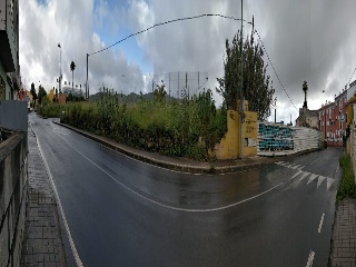 Solar en Santa Brígida  3