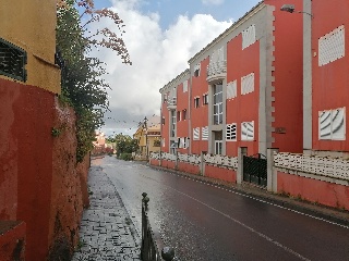 Solar en Santa Brígida  4