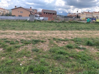 Suelo urbano en Sant Salvador de Guardiola - Barcelona - 3