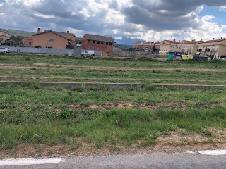 Suelo urbano en Sant Salvador de Guardiola - Barcelona - 4
