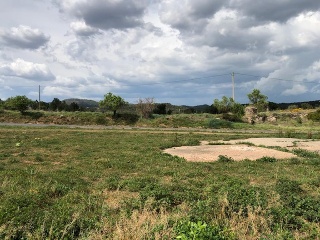 Suelo urbano en Sant Salvador de Guardiola - Barcelona - 9