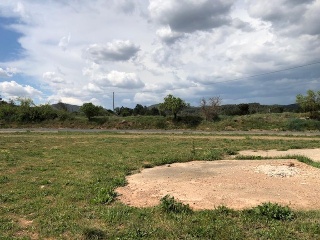 Suelo urbano en Sant Salvador de Guardiola - Barcelona - 13