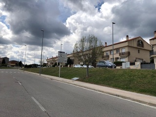 Suelo urbano en Sant Salvador de Guardiola - Barcelona - 20