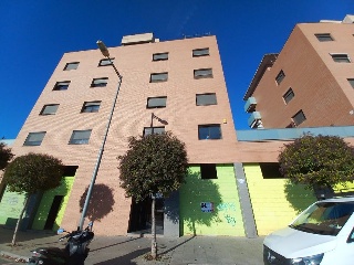 14559-0001 3
