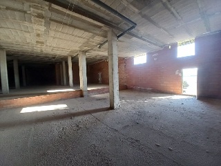 14559-0001 7