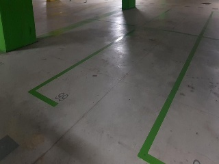 Plazas de garaje en Sant Cugat del Vallès ,Barcelona 7