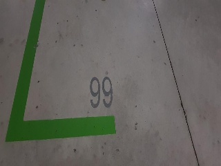 Plazas de garaje en Sant Cugat del Vallès ,Barcelona 8