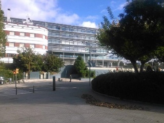 Plazas de garaje en Sant Cugat del Vallès ,Barcelona 12
