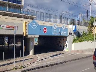Plazas de garaje en Sant Cugat del Vallès ,Barcelona 15