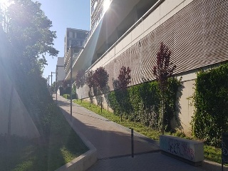 Plazas de garaje en Sant Cugat del Vallès ,Barcelona 17