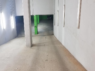 Plazas de garaje en Sant Cugat del Vallès ,Barcelona 18