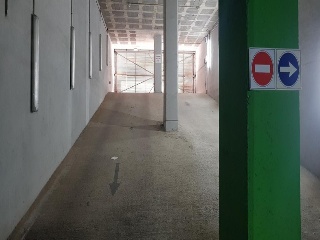 Plazas de garaje en Sant Cugat del Vallès ,Barcelona 19