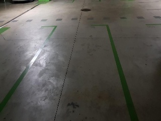 Plazas de garaje en Sant Cugat del Vallès ,Barcelona 21