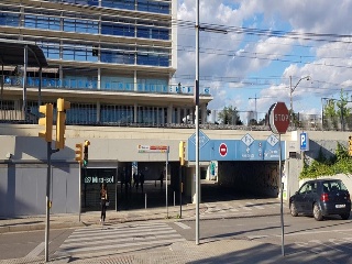 Plazas de garaje en Sant Cugat del Vallès ,Barcelona 23